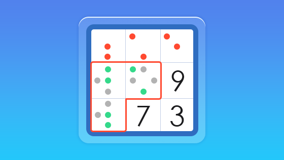 sudoku weekly